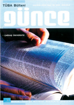 Volume 30 - 2004